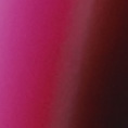 Demi Purple
